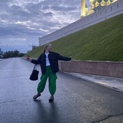 ���������� �����������, ���� ������� �����, 20 ���, ������������ ��� ������, ����� � ���������