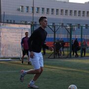 ���������� �������, ���� ����� ������, 22 ����, ������������ ��� ���������