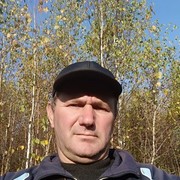 ���������� ��������, ���� ������� �������, 54 ����, ������������ ��� ������, ����� � ���������, c�������� ���������