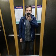 ���������� ��������, ���� ������� ������, 31 ���, ������������ ��� ������, ����� � ���������