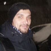 ���������� �����, ���� ������� ��������, 36 ���, ������������ ��� ������, ����� � ���������, c�������� ���������