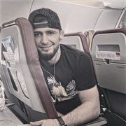 ���������� �����������, ���� ������� Ali, 27 ���, ������������ 