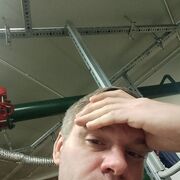 ,   , 37 ,   c 