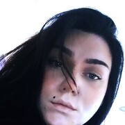 ���������� �����-���������, ���� ������� Anna, 29 ���, ������������ ��� ������, ����� � ���������, ���������