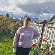 ���������� ������ ��������, ���� ������� �������, 37 ���, ������������ ��� ������, ����� � ���������, c�������� ���������