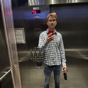 ���������� �����, ���� ������� Alex, 33 ����, ������������ ��� ������, ����� � ���������, c�������� ���������, ���������