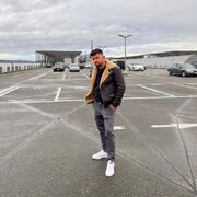  ,  Muhammed, 31