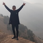  ,   Johon, 42 ,   ,   , c 