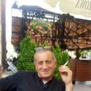  Bielany Wroclawskie,   Irakli, 53 ,   ,   , c 