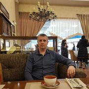  ,   , 46 ,     , c 