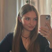 ���������� �����, ������