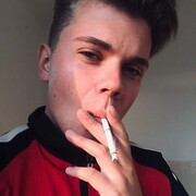  ,   , 26 ,   