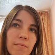 ���������� �������, �����