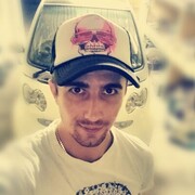  ,   , 37 ,   ,   , c 