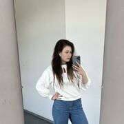 ���������� �����������, ���� ������� ���������, 27 ���, ������������ ��� c�������� ���������