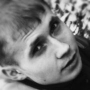 ���������� ��������, ������� �����, 35