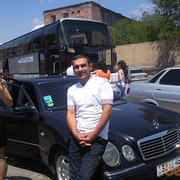  ,   ARMAN, 47 ,   