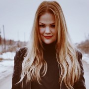  ,  Viktoriya, 28