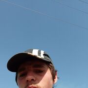 ���������� ����������, ���� ����� ��������, 22 ����, ������������ ��� ������, ����� � ���������, c�������� ���������