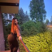 ���������� ������, ���� ������� �����, 31 ���, ������������ ��� ������, ����� � ���������