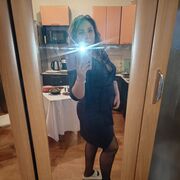  ,   , 33 ,   c 