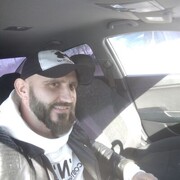  ,   , 41 ,   ,   , c , 