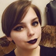 ���������� �����-���������, ���� ������� �����, 32 ����, ������������ ��� ������