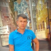  ,   , 50 ,   