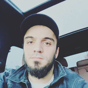 ���������� �����-���������, ���� ������� ����, 33 ����, ������������ ��� ������, ����� � ���������