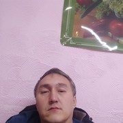 ���������� ������, ���� ������� �����, 51 ���, ������������ ��� ������, ����� � ���������, c�������� ���������