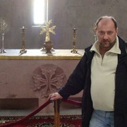  ,   , 58 ,   ,   , c 
