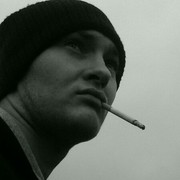  ,   Andy Panda, 34 ,   ,   , c 