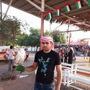 ���������� ������, ���� ������� ��������, 36 ���, ������������ ��� ������, ����� � ���������, c�������� ���������