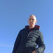 ���������� �����������, ���� ������� ������, 35 ���, ������������ ��� ����� � ���������, c�������� ���������, ���������