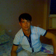  ,   , 41 ,   