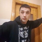   ,   , 39 ,     , c 