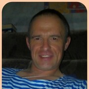  ,   , 47 ,     , c 