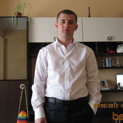  ,   , 36 ,     , c 