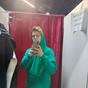 ���������� �����������, ���� ����� ���������, 20 ���, ������������ ��� ������, ����� � ���������