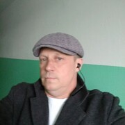  ,   , 52 ,   ,   , c 