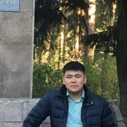 ���������� ������, ���� ������� �����, 31 ���, ������������ ��� ������, ����� � ���������