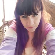  ,  , 34