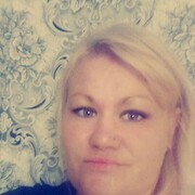 ���������� �������, ���� ������� �����, 35 ���, ������������ ��� ����� � ���������, c�������� ���������, ���������