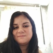 ���������� �������, ���� ������� ������, 39 ���, ������������ ��� ������, ����� � ���������, ���������