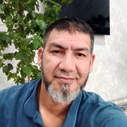  ,   , 47 ,   , 