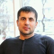 ���������� ���������, ���� ������� �������, 51 ���, ������������ ��� ������, ����� � ���������