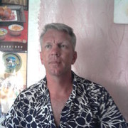  ,   , 56 ,   ,   , c 