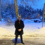  ,   Sergej, 47 ,   ,   , c , 