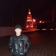 ���������� ��������������, ���� ������� ������, 39 ���, ������������ ��� ������, ����� � ���������, ���������