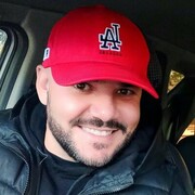 ���������� ���������, ���� ������� �������, 42 ����, ������������ ��� ������, ����� � ���������